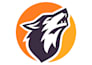 perfectly redraw, recreate your logo or image into vector